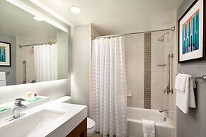 Hyatt Place Austin Downtown