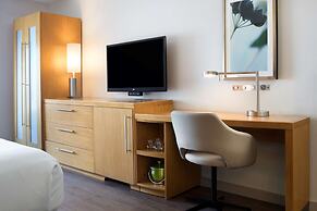 Hyatt Place Austin Downtown