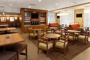 Hyatt Place Austin Downtown