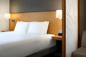 Hyatt Place Austin Downtown