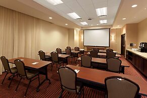 Hyatt Place Austin Downtown