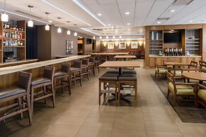 Hyatt Place Austin Downtown