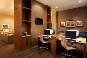 Hyatt Place Austin Downtown