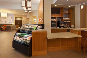 Hyatt Place Austin Downtown