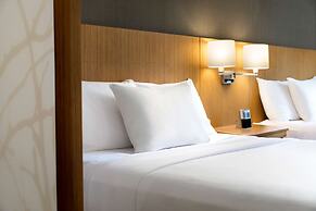 Hyatt Place Austin Downtown