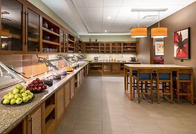 Hyatt Place Austin Downtown