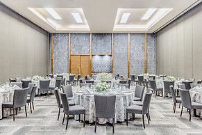 Live Aqua Ciudad de México Bosques de las Lomas