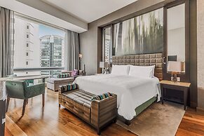 Live Aqua Ciudad de México Bosques de las Lomas