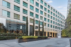 Live Aqua Ciudad de México Bosques de las Lomas