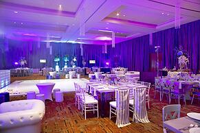 Live Aqua Ciudad de México Bosques de las Lomas