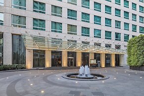 Live Aqua Ciudad de México Bosques de las Lomas