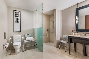 Live Aqua Ciudad de México Bosques de las Lomas