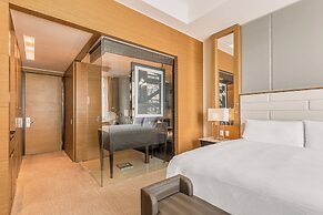 Live Aqua Ciudad de México Bosques de las Lomas