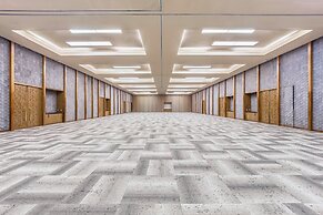 Live Aqua Ciudad de México Bosques de las Lomas