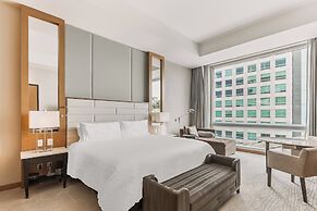 Live Aqua Ciudad de México Bosques de las Lomas