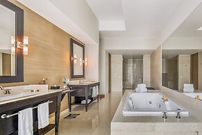 Live Aqua Ciudad de México Bosques de las Lomas