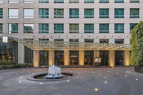 Live Aqua Ciudad de México Bosques de las Lomas