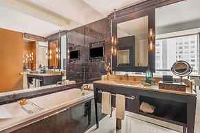 Live Aqua Ciudad de México Bosques de las Lomas