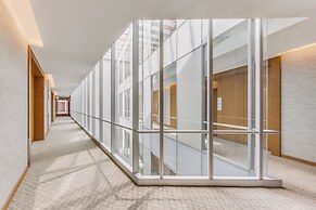 Live Aqua Ciudad de México Bosques de las Lomas