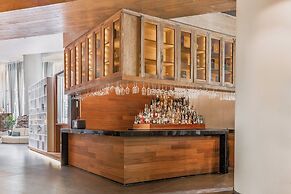 Live Aqua Ciudad de México Bosques de las Lomas