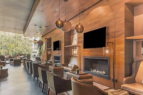 Live Aqua Ciudad de México Bosques de las Lomas