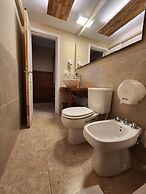 Hotel del Glaciar Libertador