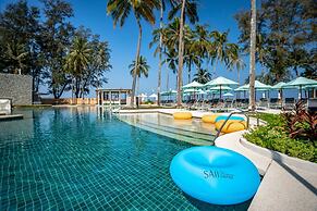 SAii Laguna Phuket