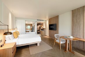 SAii Laguna Phuket