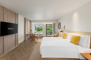 SAii Laguna Phuket
