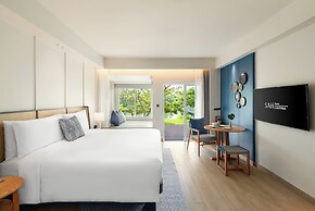 SAii Laguna Phuket