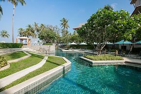 SAii Laguna Phuket