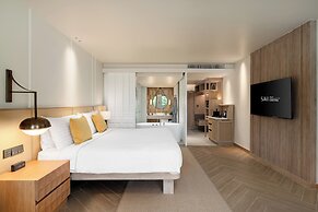 SAii Laguna Phuket