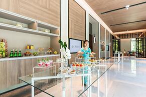 SAii Laguna Phuket