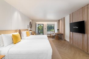 SAii Laguna Phuket