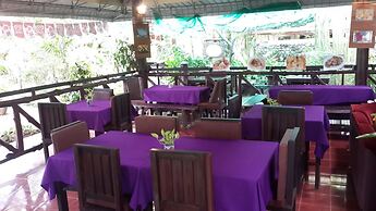 Krabi Discovery Resort