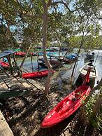 Krabi Discovery Resort