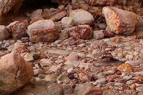 Krabi Discovery Resort