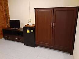 Krabi Discovery Resort