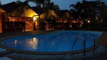 Krabi Discovery Resort