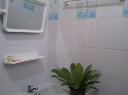 Krabi Discovery Resort