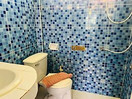 Krabi Discovery Resort