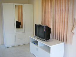 Krabi Discovery Resort