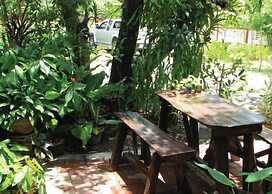 Krabi Discovery Resort