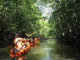 Krabi Discovery Resort
