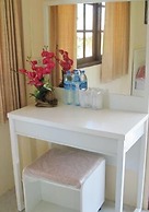 Krabi Discovery Resort