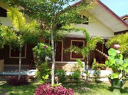 Krabi Discovery Resort