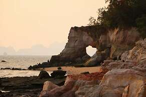 Krabi Discovery Resort