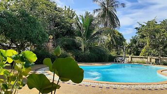 Krabi Discovery Resort