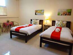 Krabi Discovery Resort