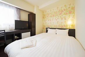 Hotel Wing International Shonan Fujisawa